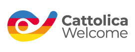 Cattolica Welcome | Queen of the Adriatic Sea