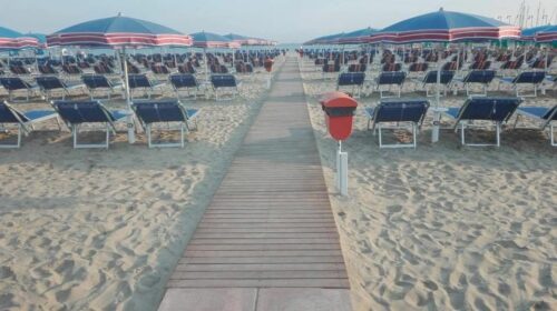 Bagni 5 Belemmi Anna Maria