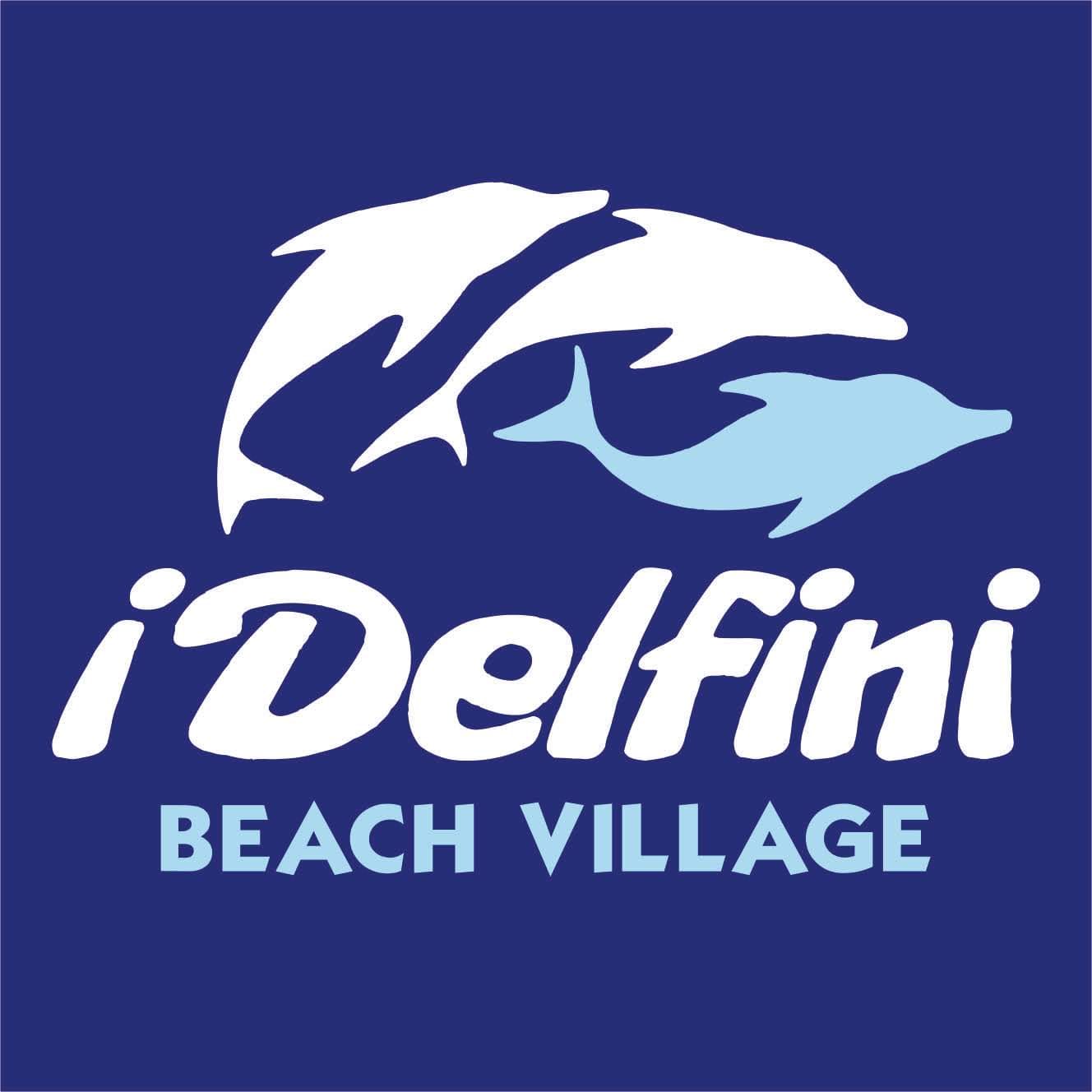 Bagni 54/65 I Delfini Beach