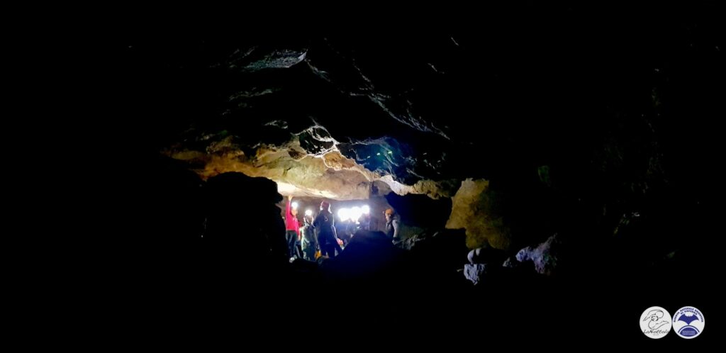 ph Piero Gualandi - Grotte di Onferno - LA SALA QUARINA 2_2048