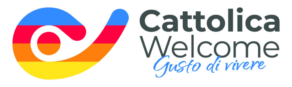 Cattolica Welcome - La Regina dell'Adriatico