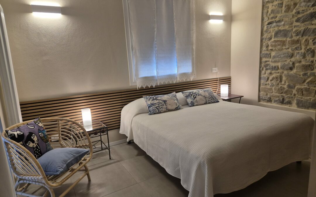Residenza Azzurra