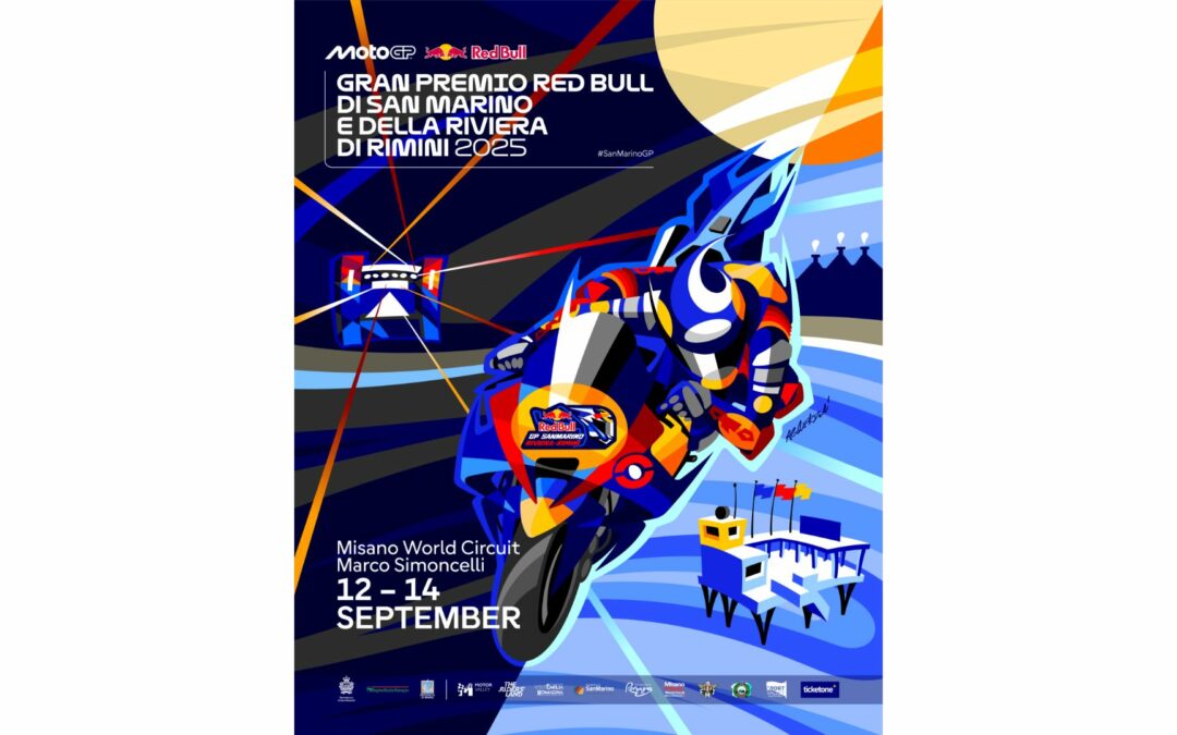 MotoGP 2025