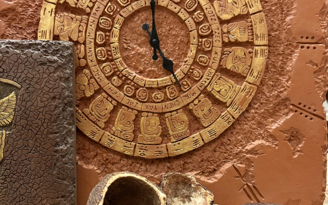 Natale a Cattolica 2025 2026 Cacao e Reiki nel Bosco di Luce