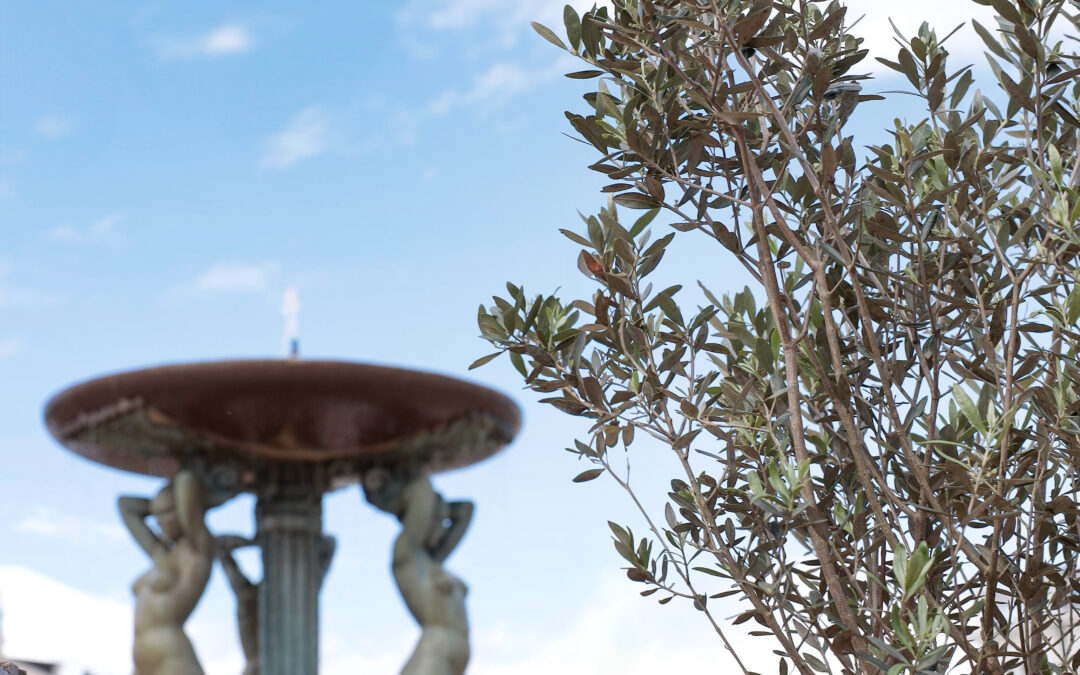 Pasqua a Cattolica 2026 Gusto di Vivere