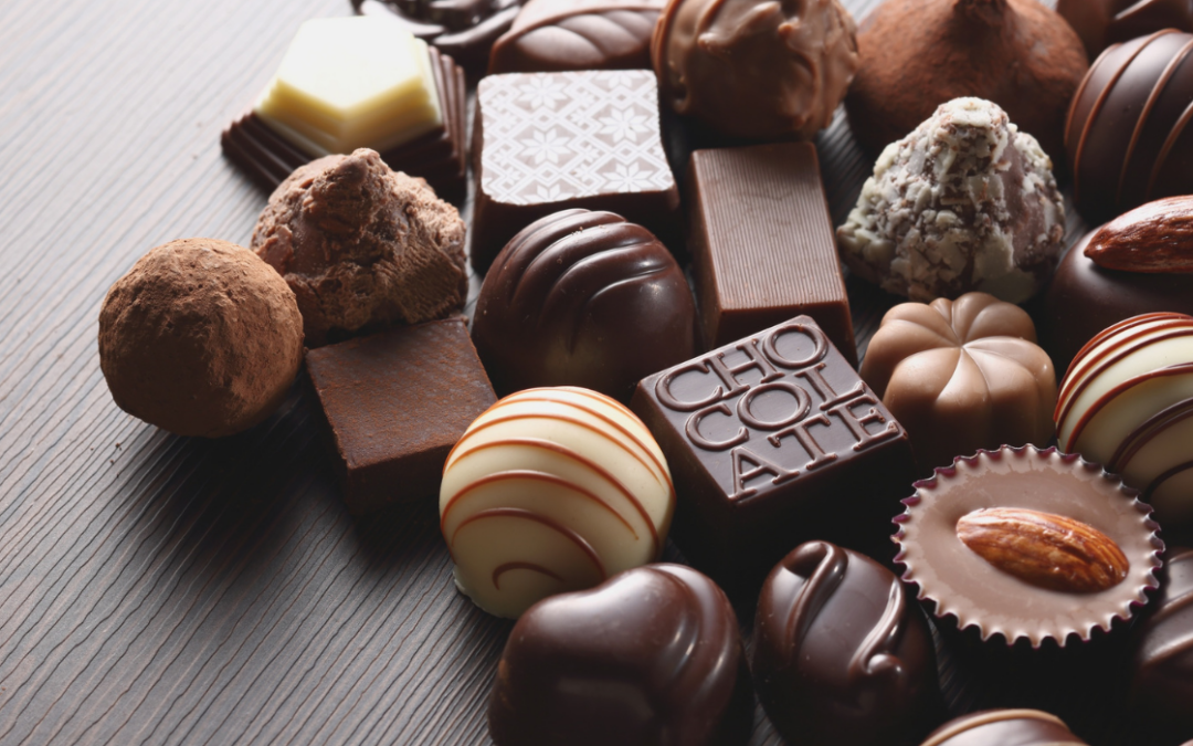 Cattolica Cioccolato 2026