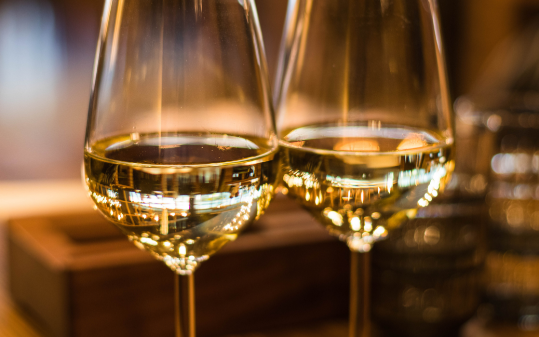 WeinTour Cattolica 2026