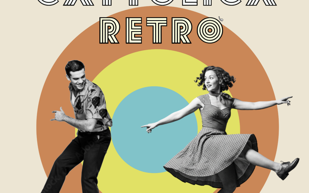 Cattolica Retrò 2026